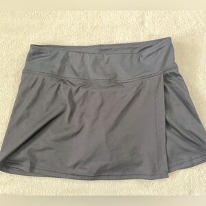 Champion DuoDry Skort
